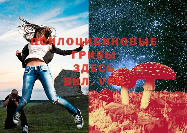 а пвп мука Михайловск